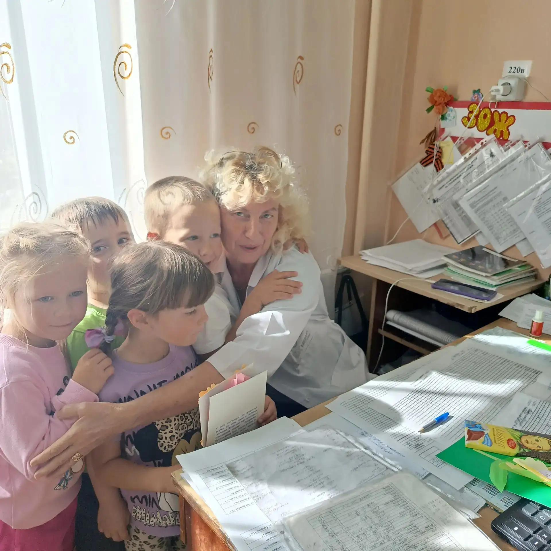 🎉👥Свердловская область — единственный регион, где существует свой праздник в честь по...