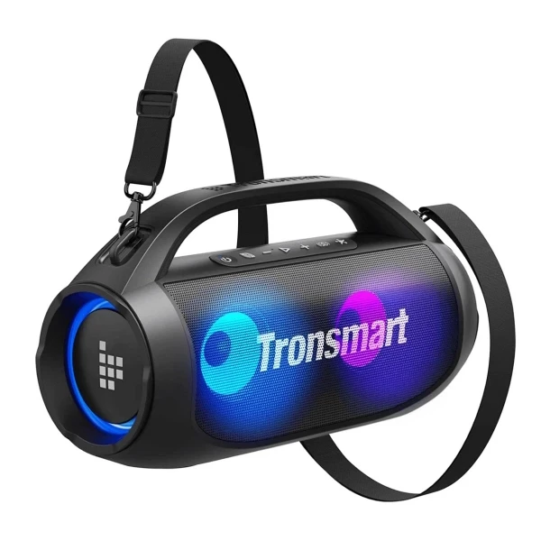 ⚡️Беспроводные Bluetooth-колонки