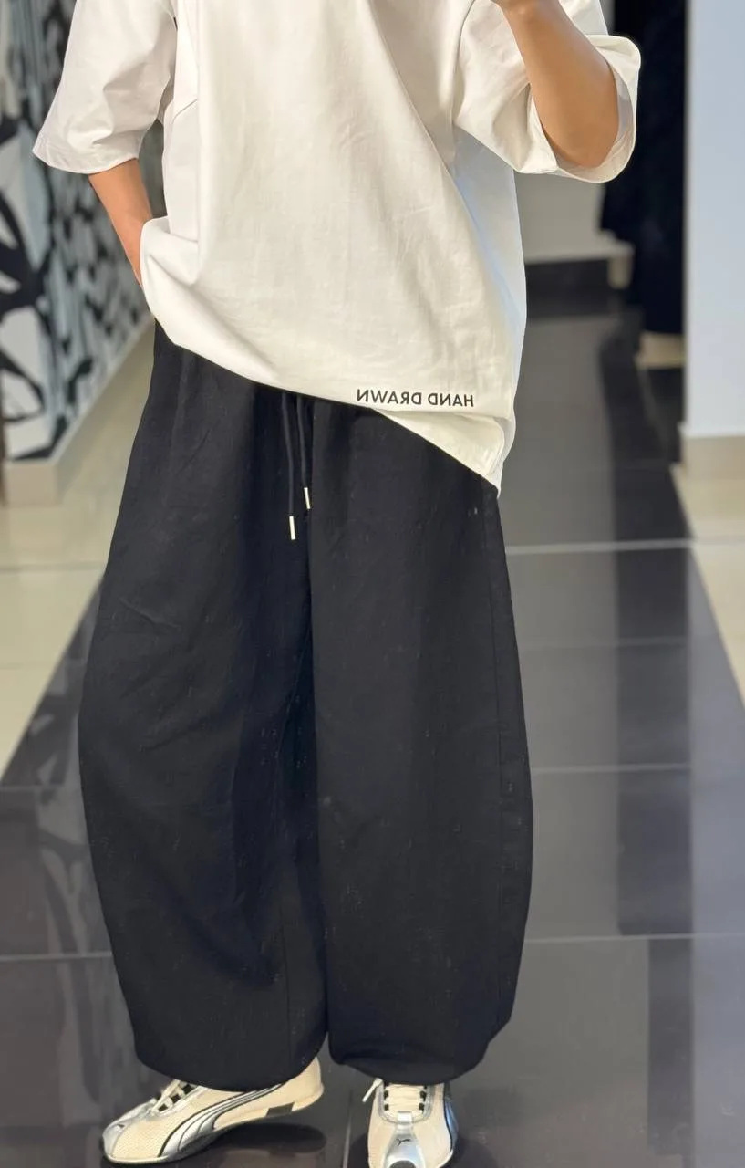Футболка 4990 one size, брюки M, L, XL 5990.