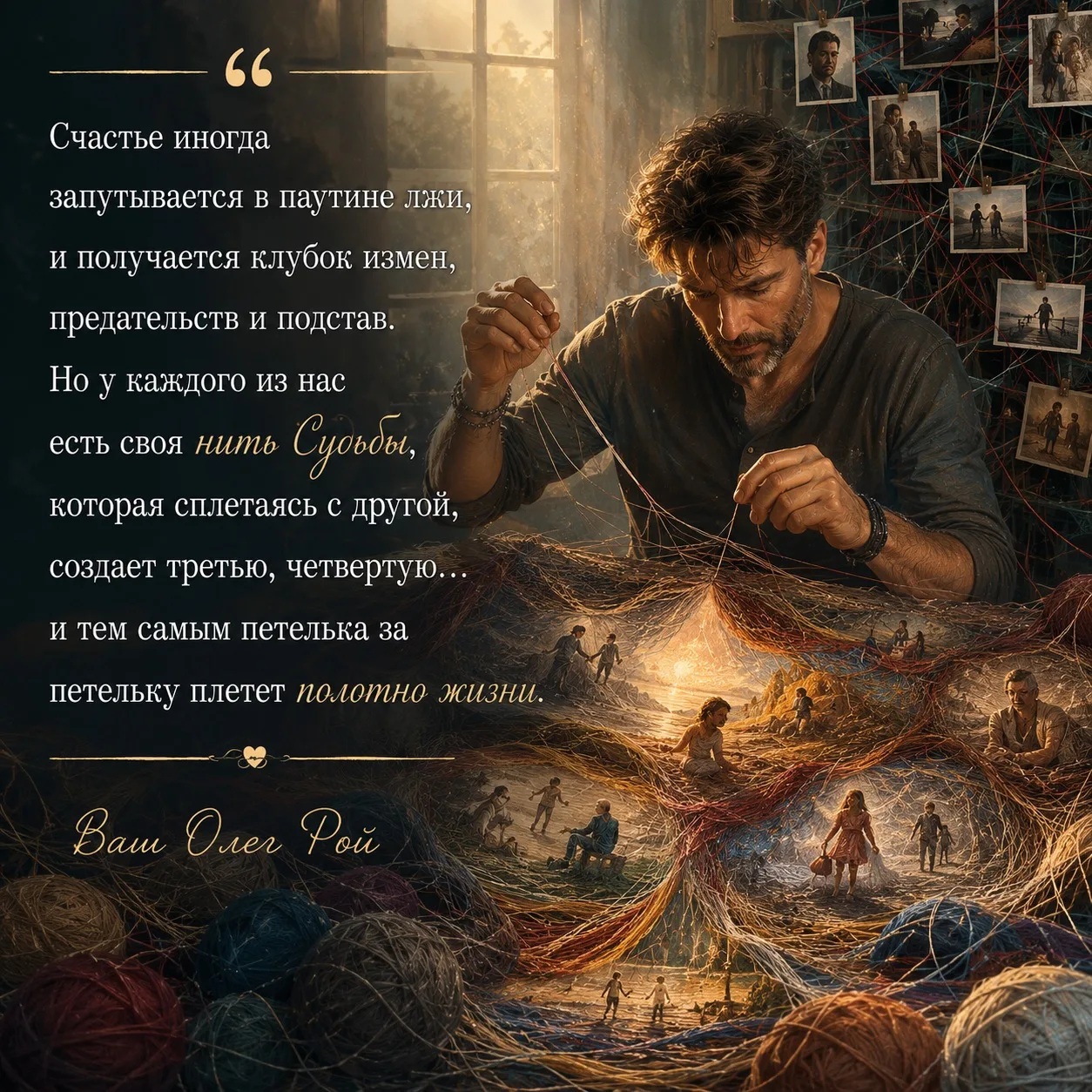 Сейчас модно быть минималистом, избавляться от вещей, ничего лишнего, освобождаем прост...