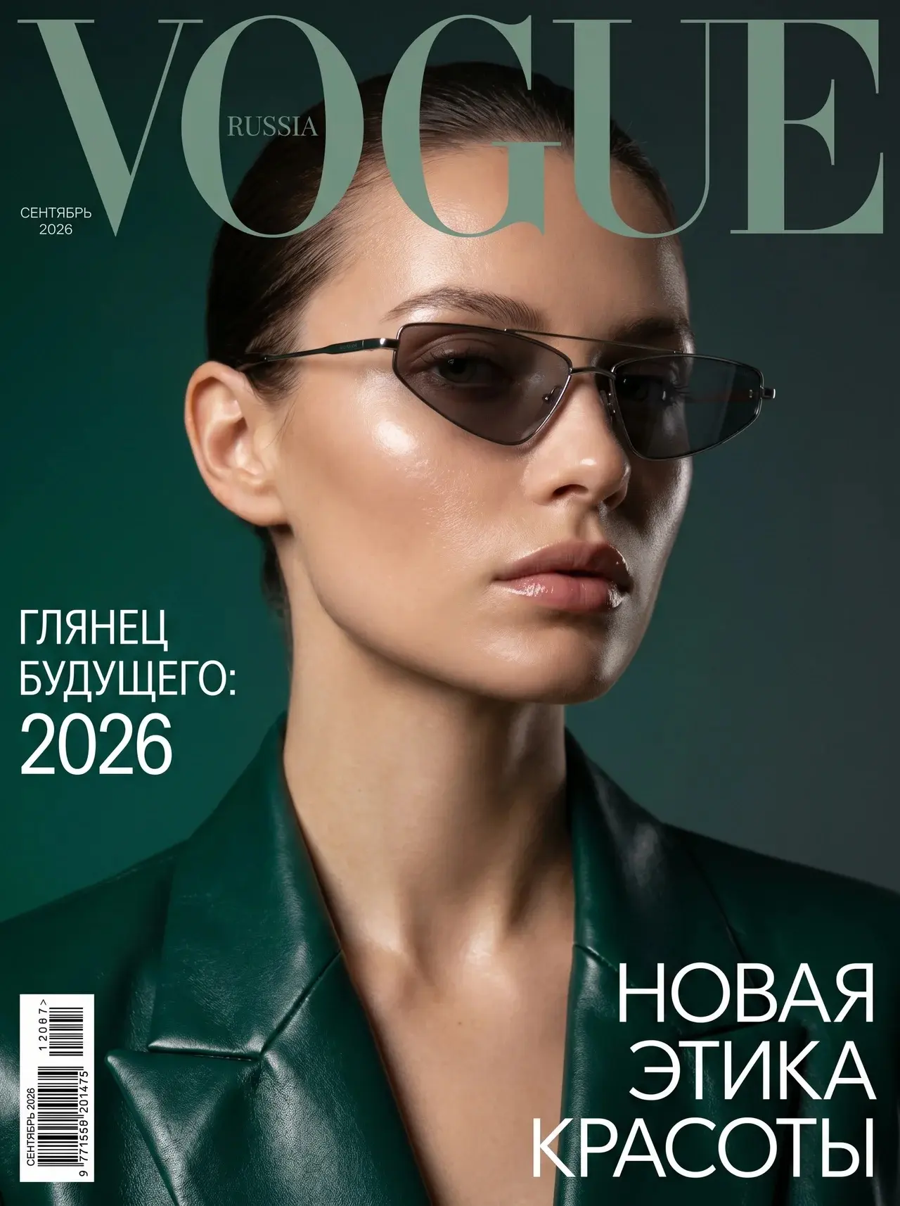 Хотите почувствовать себя моделью с обложки журнала и круто украсить свой интерьер? ✨