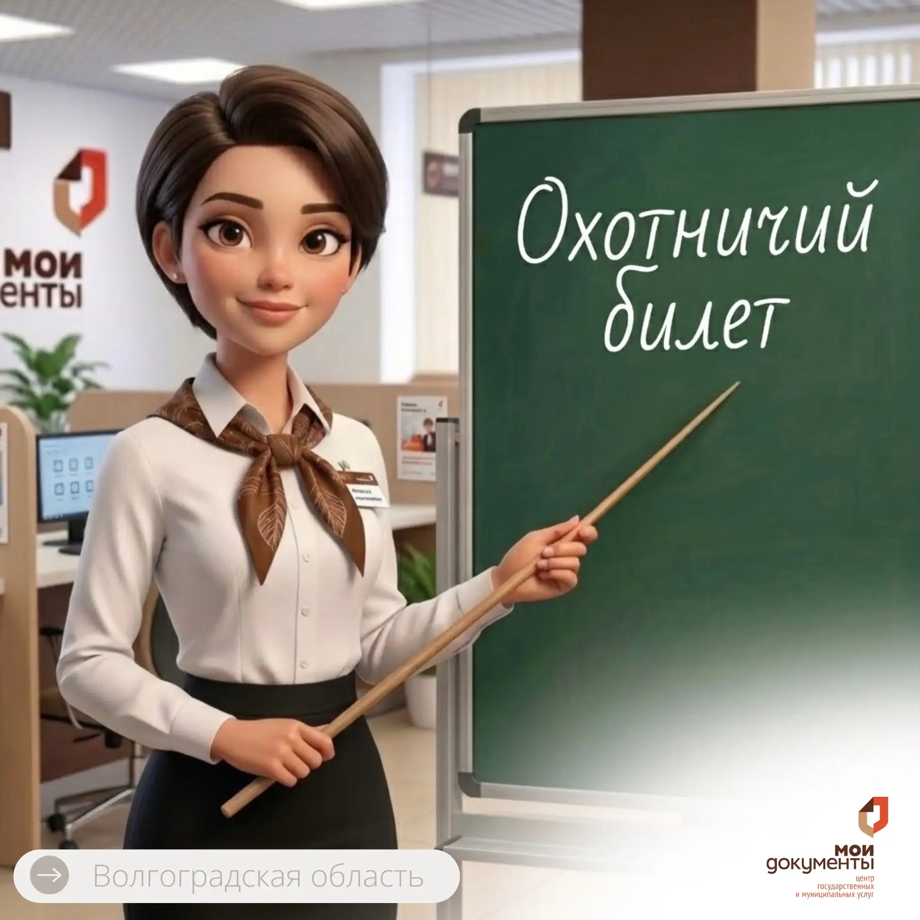 📖#ПРОдокументы