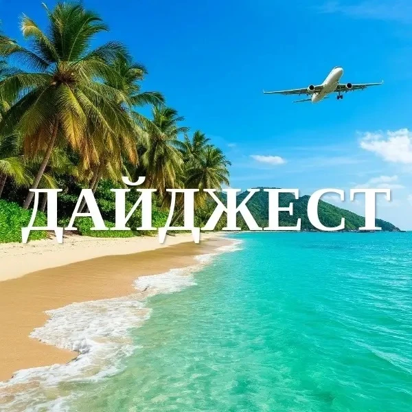 В мае хочется одного — раствориться в волнах. 🌊
