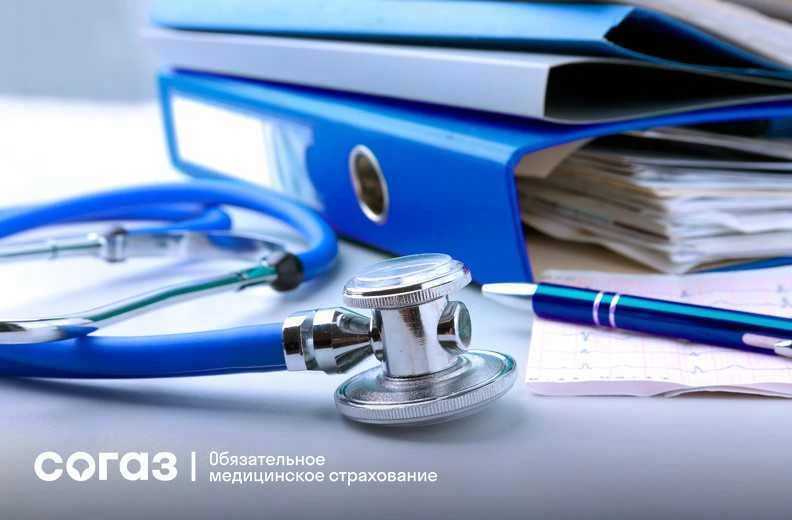 ложенной бесплатной – помните: пора обратиться за помощью в страховую компанию, оформив...