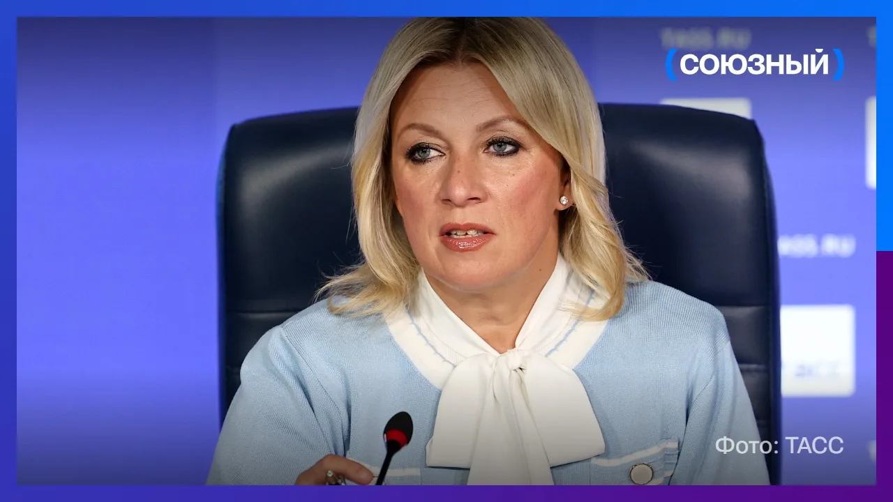 ВСУ продолжают атаковать Запорожскую атомную электростанцию, создавая угрозу серьезной ...