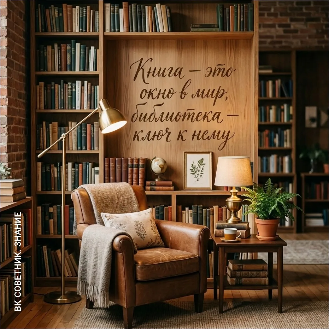 Общероссийский День библиотек отмечается 27 мая 📖  Приурочен этот день ко дню основания в 1795 году 