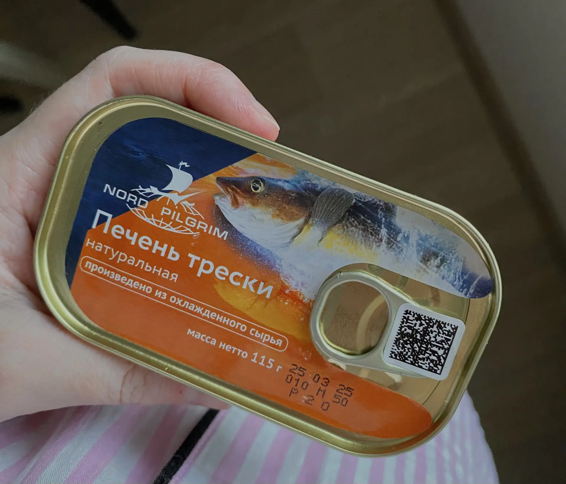 Забытые бюджетные суперфуды