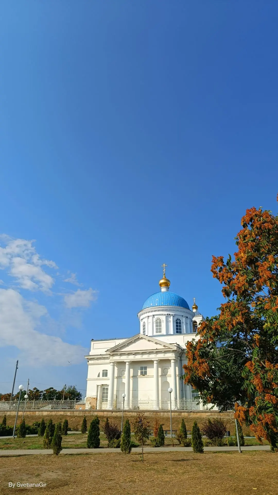 Уважаемые жители Калитвенского сельского поселения!