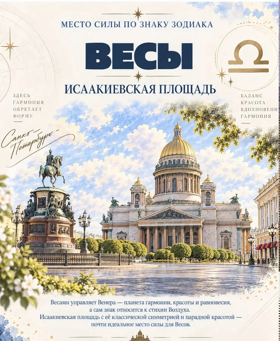 Друзья, сегодня разговор будет не как обычно, про уютные, умные дома, навороченные гадж...