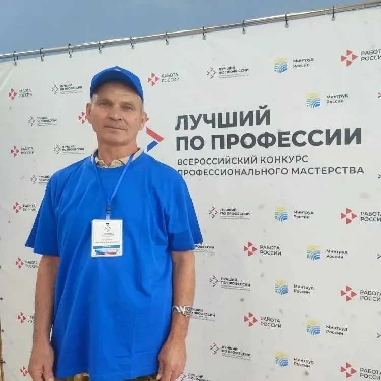 Доброе утро, дорогая столица! ☀

Знаете, почему наш город действительно лучший? Потому что здесь жив