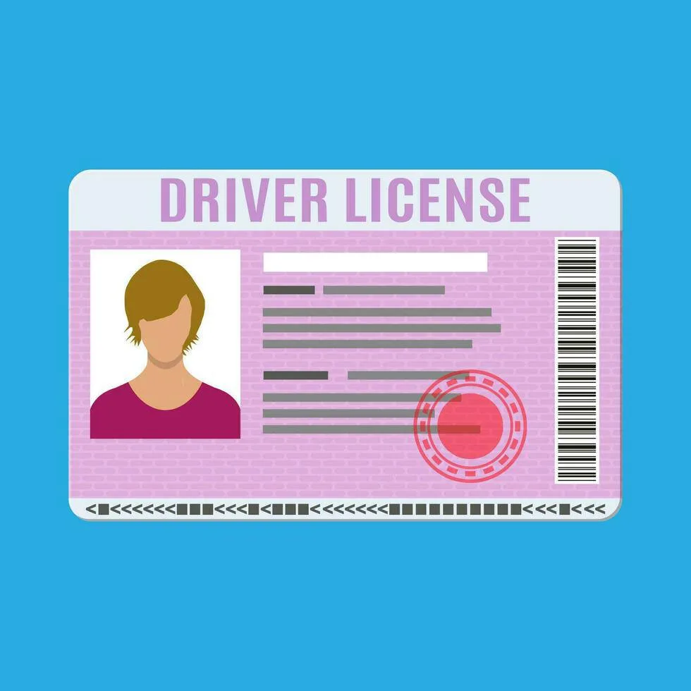 🚗 Права и СТС можно будет показывать через мессенджер MAX