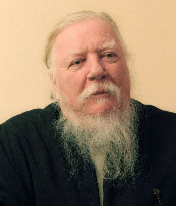 Трудно найти область жизни, в которой ложь не пустила бы свои корни. Но страшнее всего ...