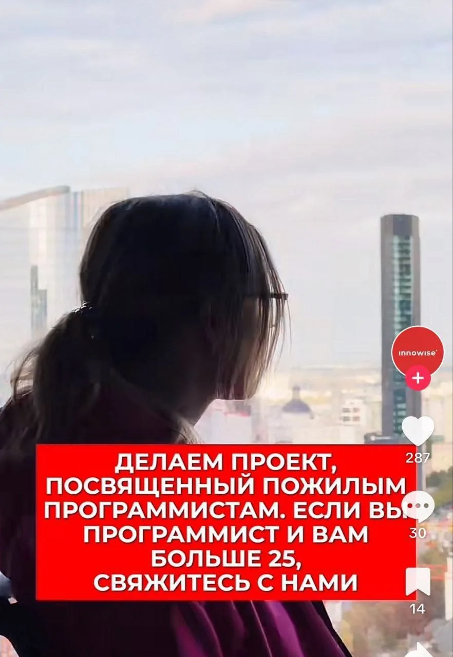 Вот такая вот "среда" ))