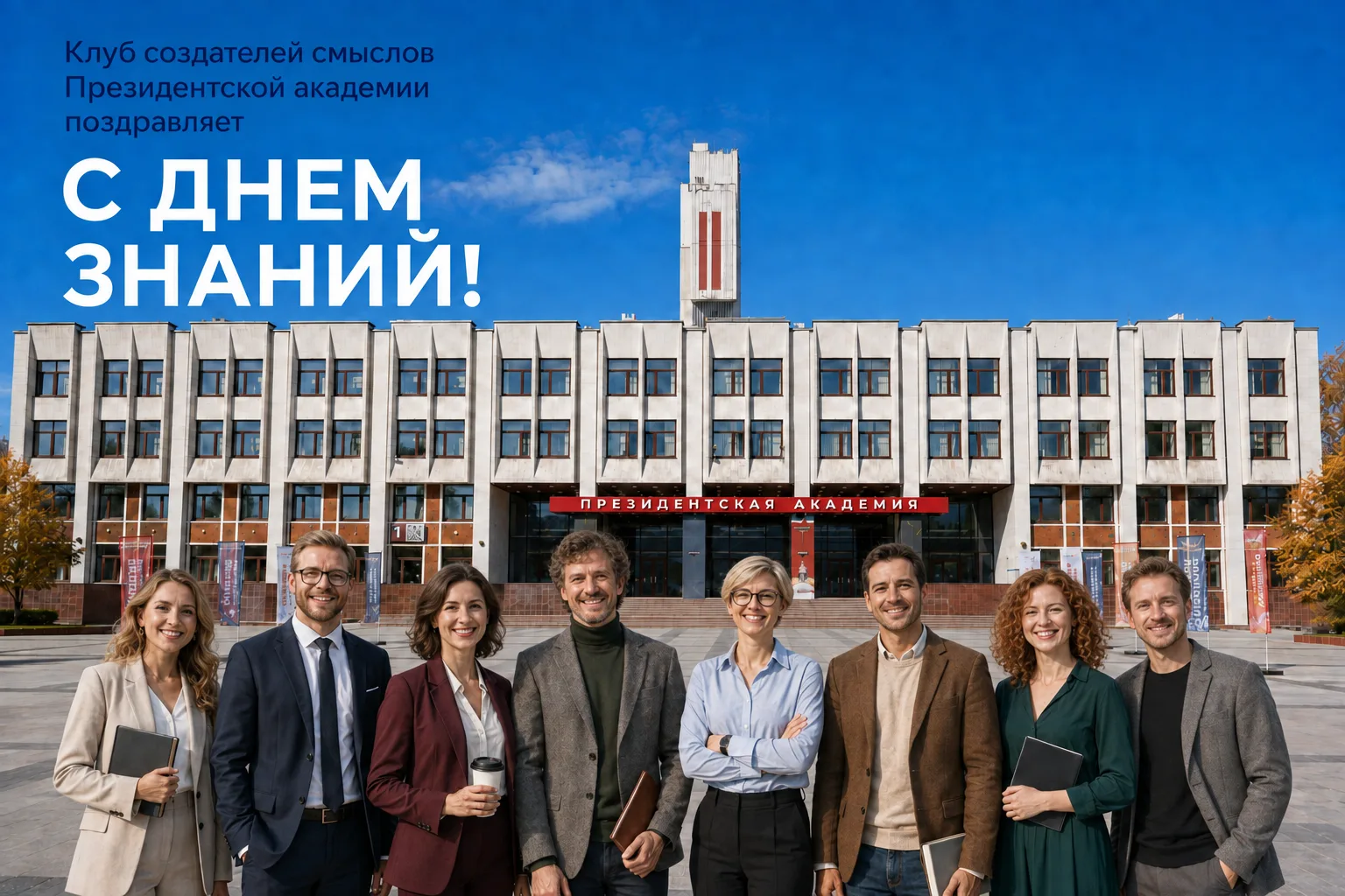 ✨Дорогие коллеги и студенты!