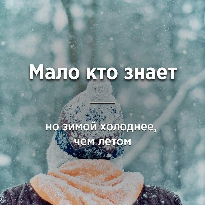 Самый тупой