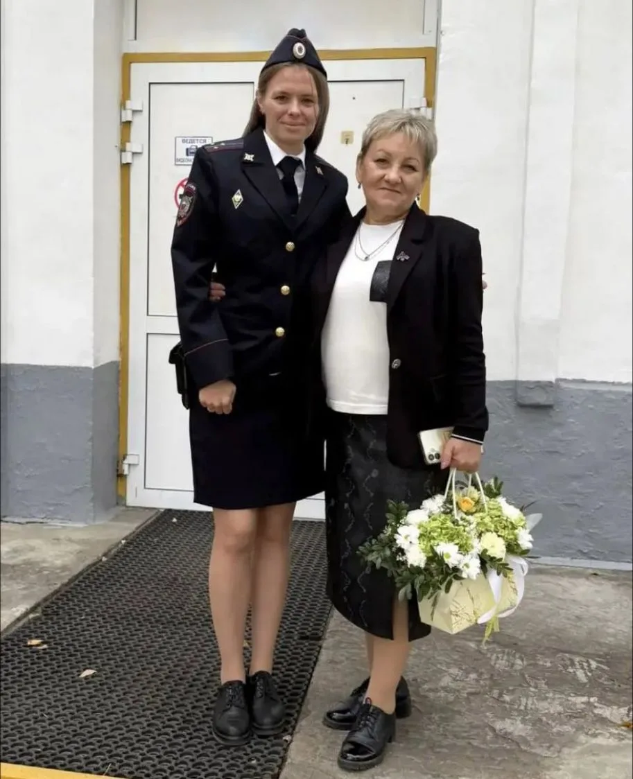 Уважаемая Марина Владимировна!💐