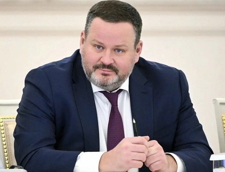 Финансирование электронных сертификатов будет ускорено.