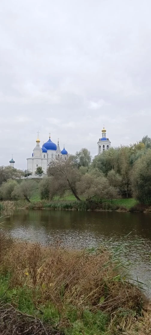 ☀Суббота 6 июня полдень☀