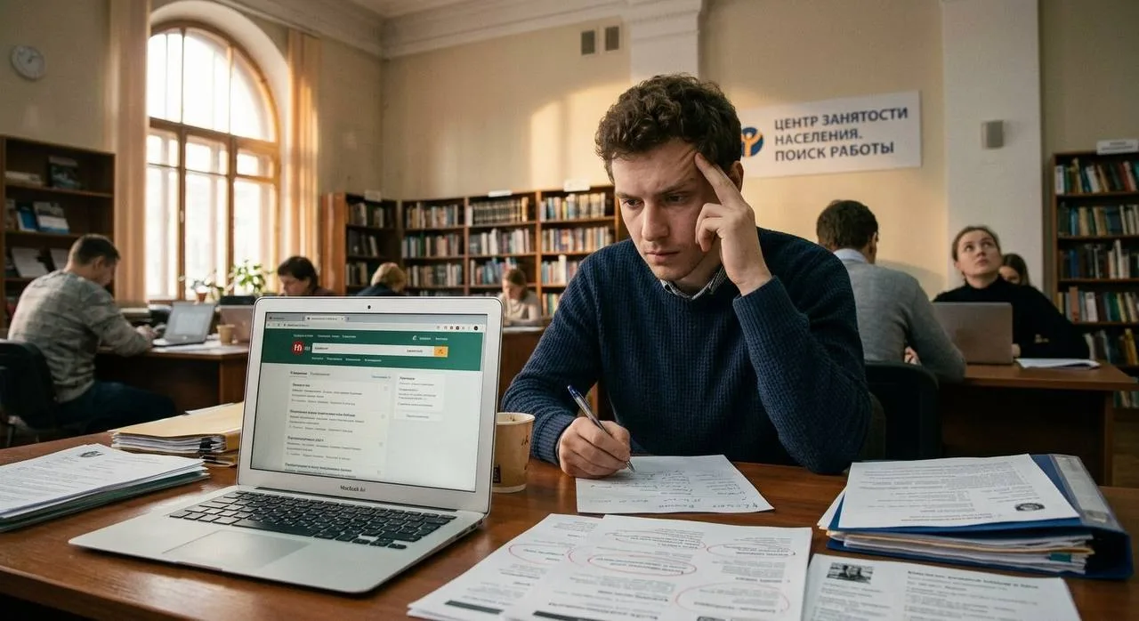 ❓ #вопросыотсоседей