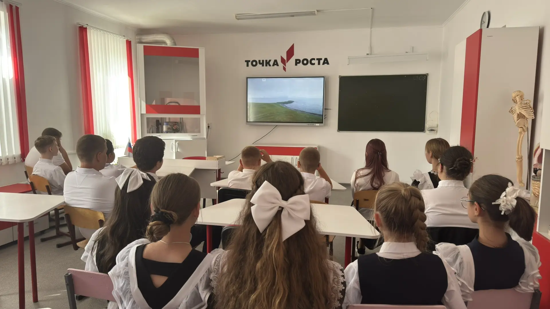 ❗️3 СЕНТЯБРЯ❗️