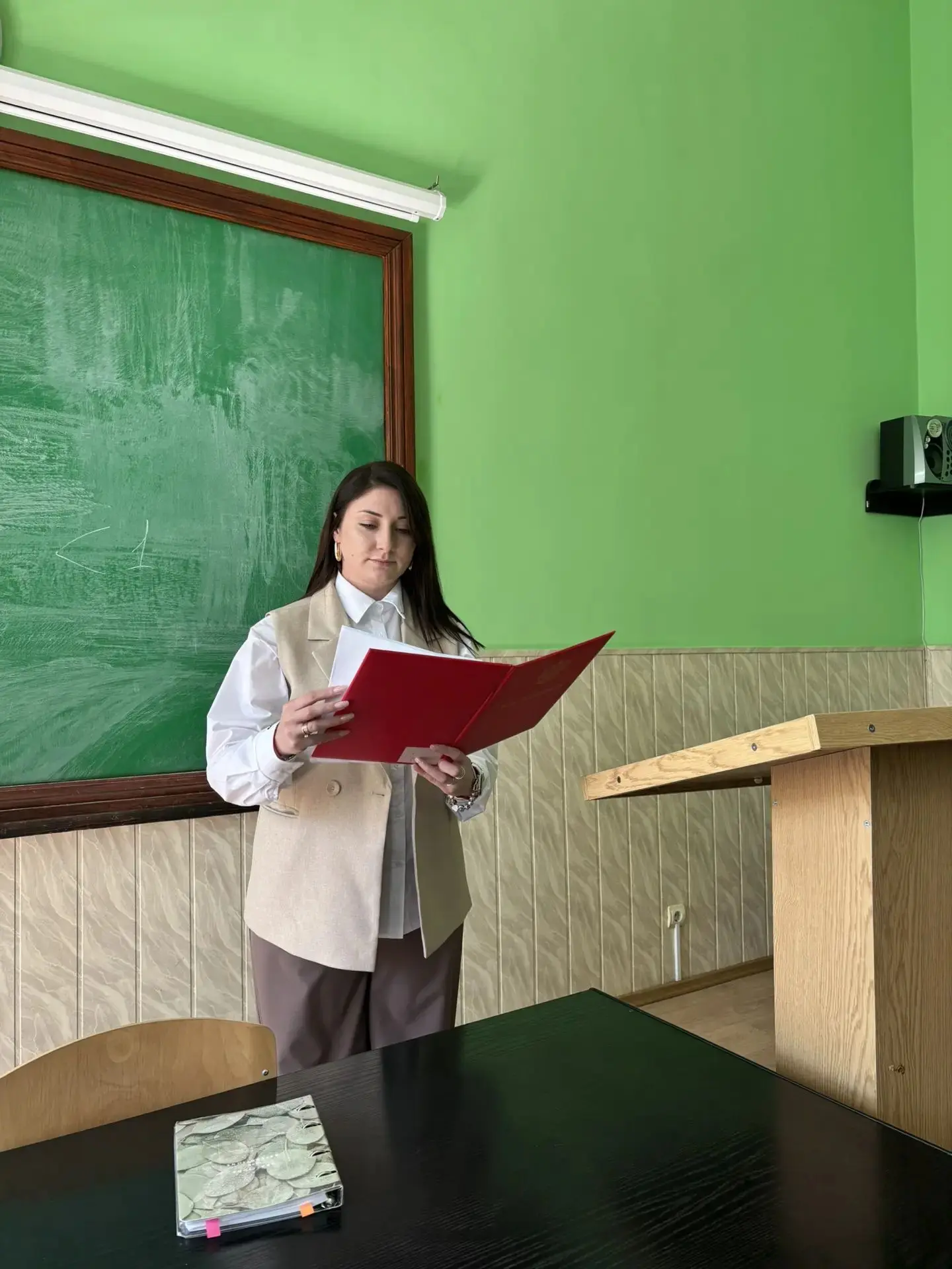 🇷🇺 Научно-практический семинар ко Дню воссоединения