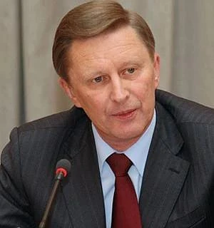 🥀 На 74-м году жизни скончался бывший министр обороны РФ и экс-глава администрации пре...