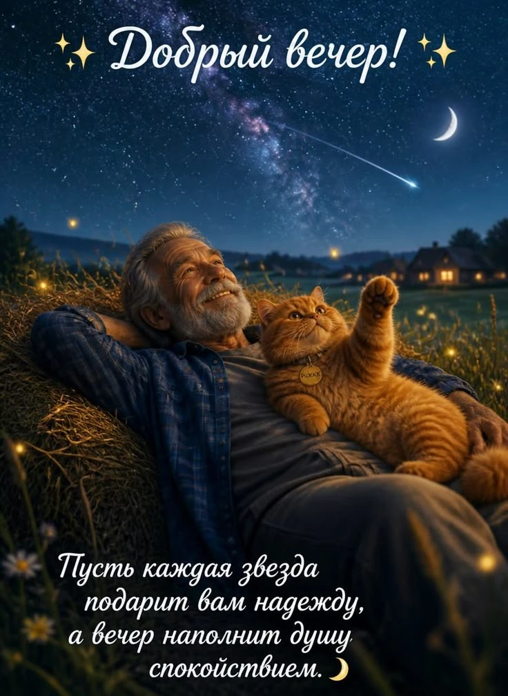 https://max.ru/channel_kartinka_advice