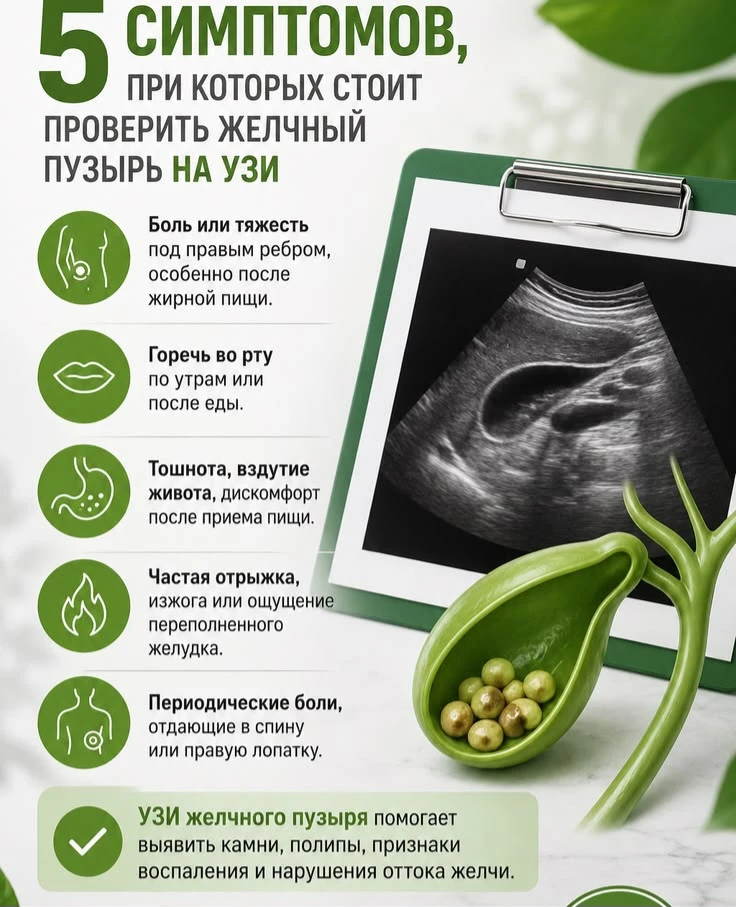 Итак, ПРОФИЛАКТИКА!