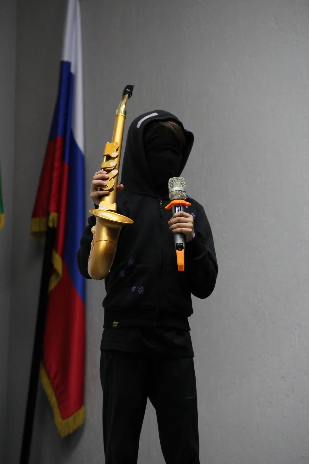 6️⃣ ДЕНЬ 3️⃣ КОМАНДЫ 
начался с активностей: одни покоряли виртуальный мир за приставками, другие — 