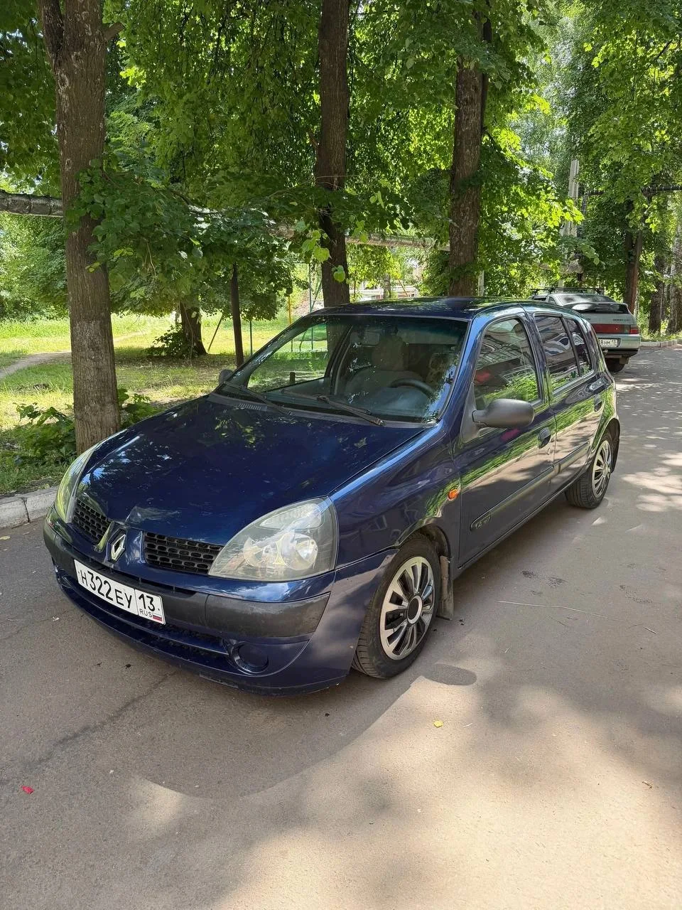 ❗❗❗Цена 155тыс.руб.❗❗❗