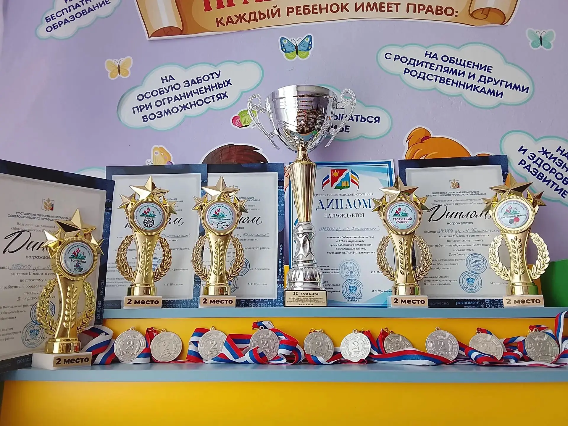 8 августа на берегу реки Дона станица Романовская была проведена . Районная Спартакиада...