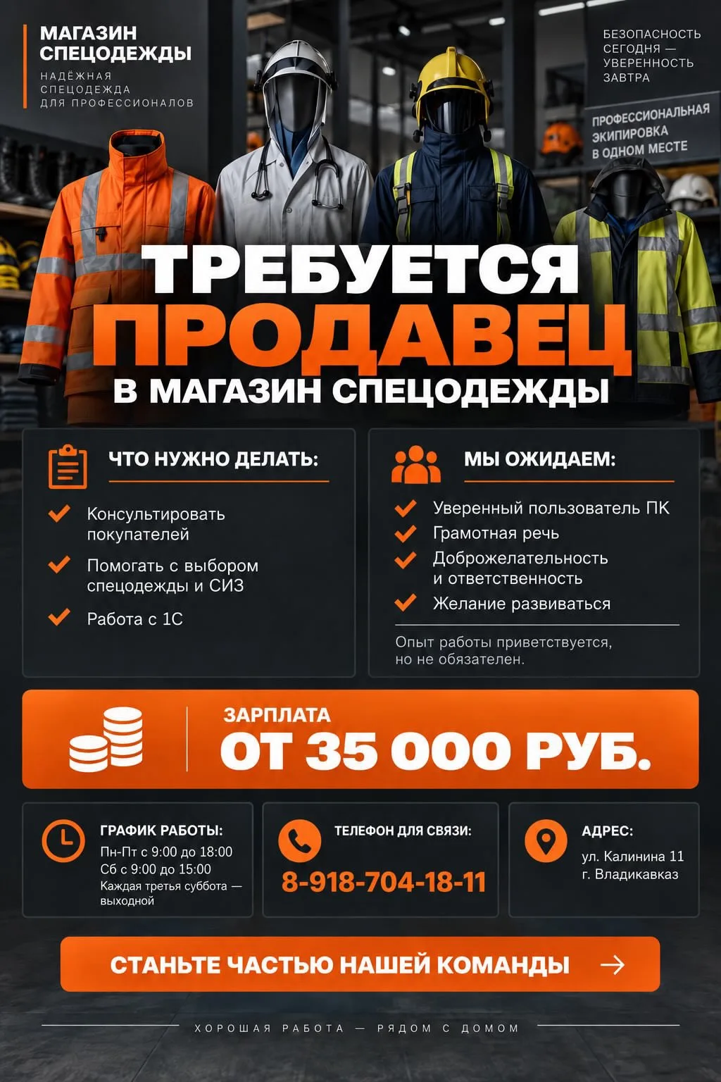89187041811