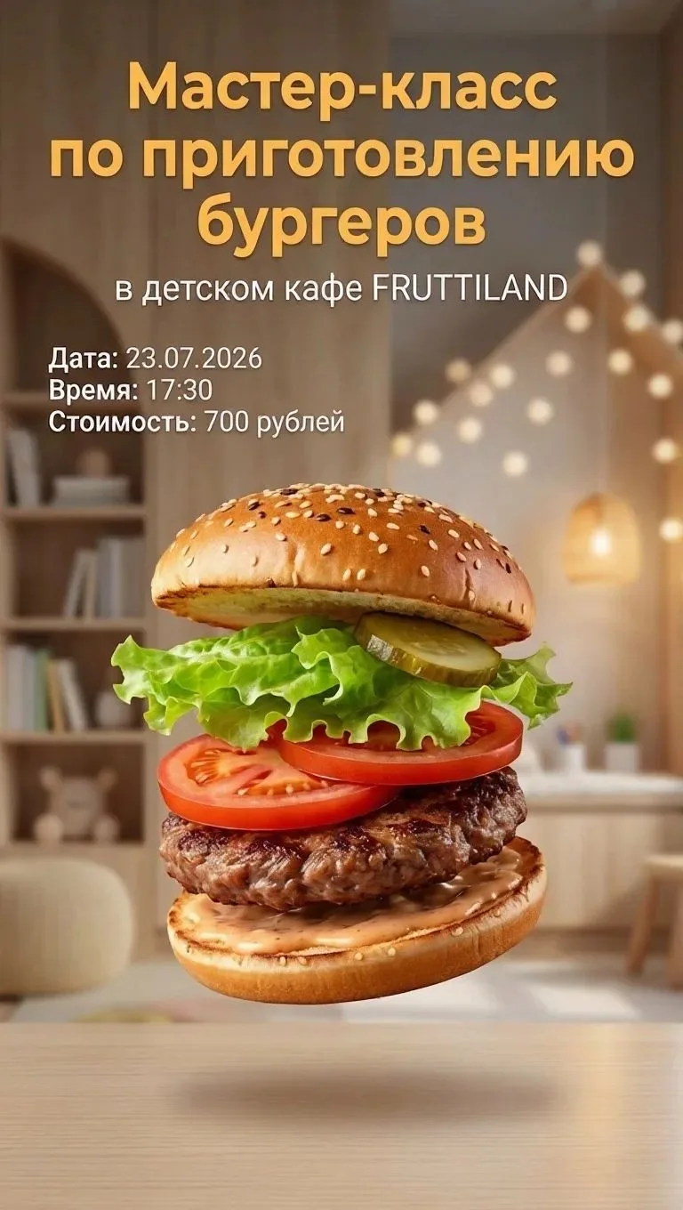🎉 Отличные новости 🎉