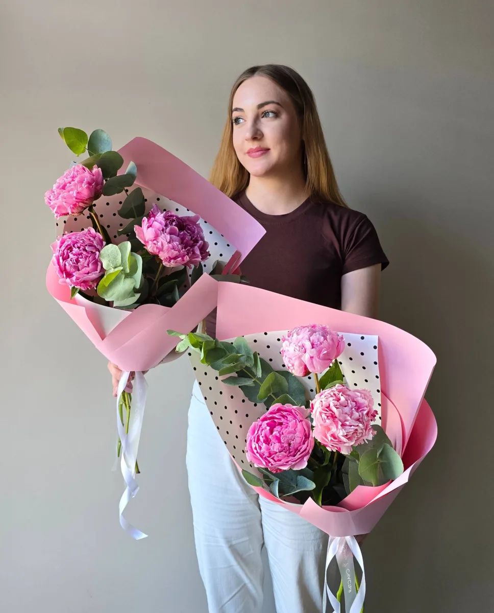 Уже завтра — 21 июня, День медицинского работника👩🏻‍⚕️

Иногда самое простое «спасибо» значит неве