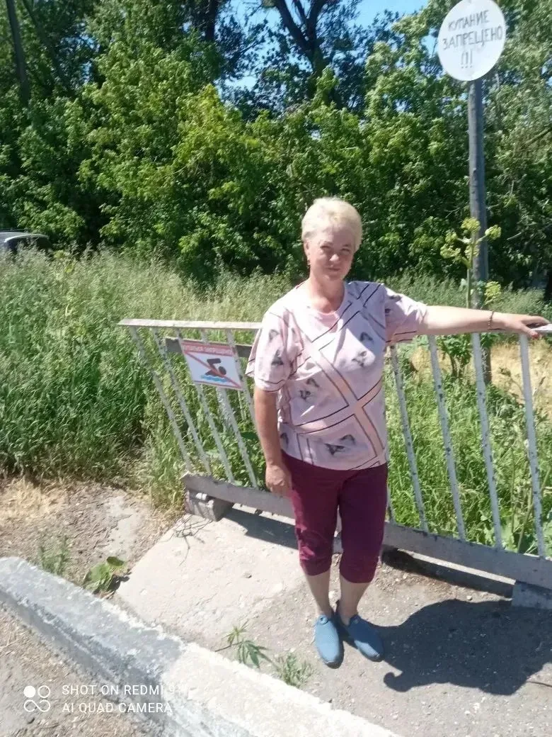 Родительский патруль продолжает работу! 🏞️