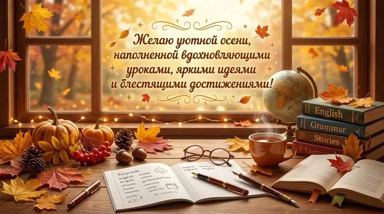 Григорьева Святослава 2А класс