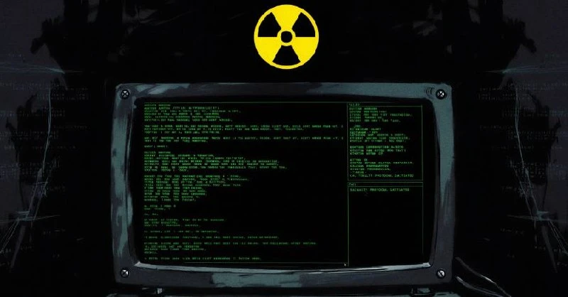 ☢️ Малварь саботировала ядерные симуляции ещё до Stuxnet