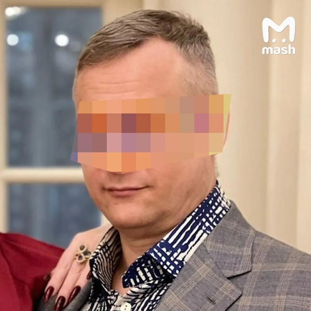 В подмосковной Истре задержан бизнес-партнер, подозреваемый в убийстве супружеской пары...