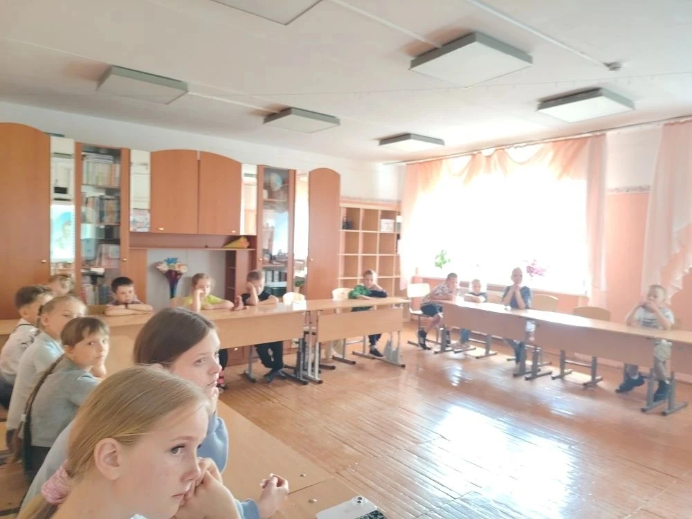 5 ДЕНЬ