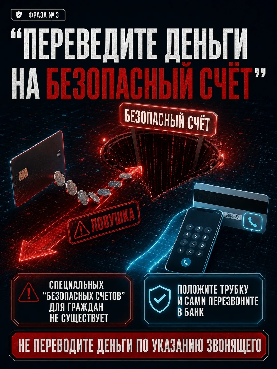 Изображение 4 к публикации «Подслушано Стрежевой | Нижневартовск | Томская область | Излучинск | ЖК Импульс | Прибрежный | Ладный | Себур | Апельсин | Работа | Вакансии»