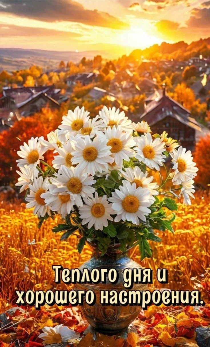 КРАСИВЫЕ ОТКРЫТКИ ТУТ💖