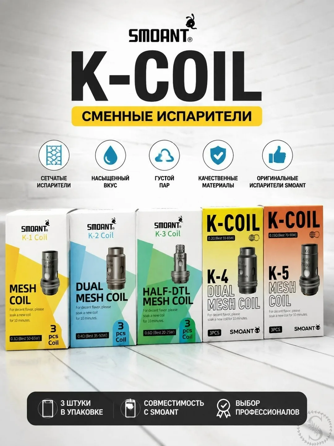 https://vk.com/photo-184814919_493427693