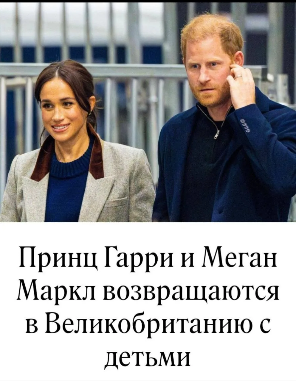 Бабушка бы удивилась