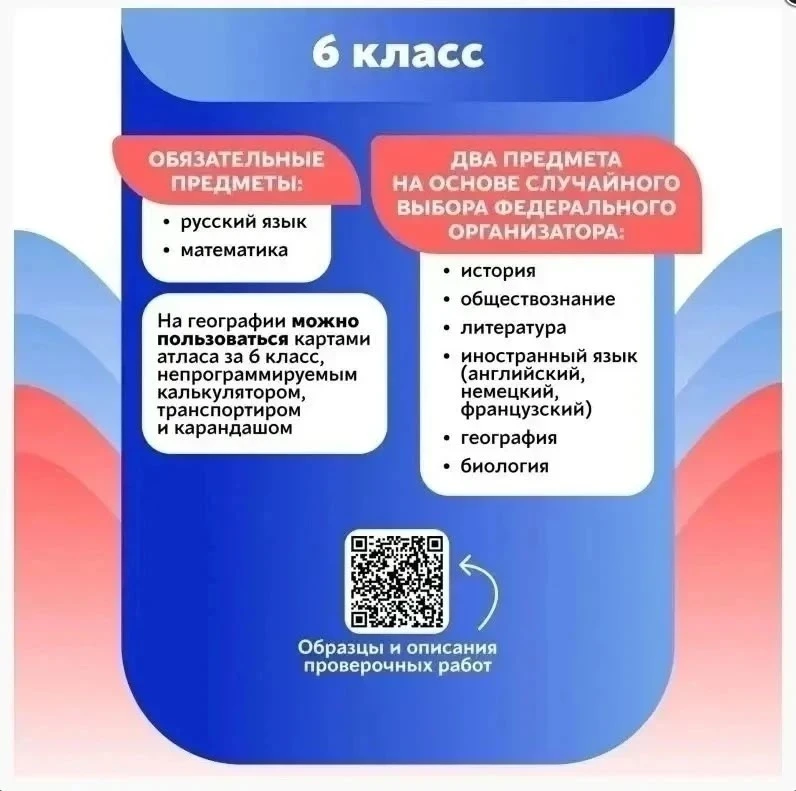 📣 ВПР-2026: ПОЛНЫЙ ГАЙД — БЕЗ ПАНИКИ, ТОЛЬКО ФАКТЫ! 🚀  Приготовьтесь! ✨ Уже с 20 апреля во всех школ