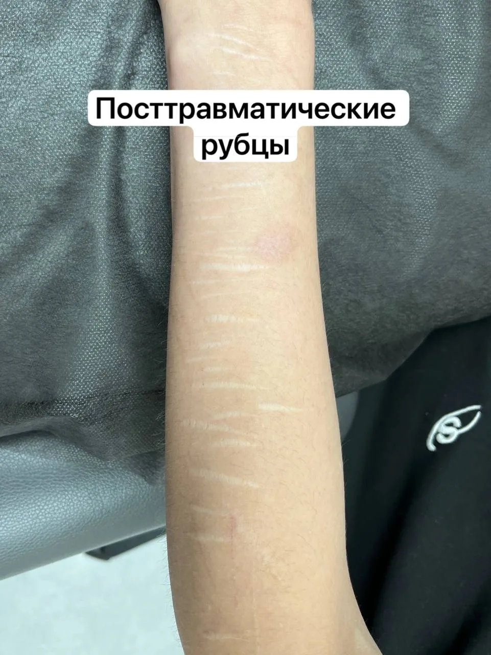 Всем привет!