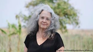 🏆 Названы лауреаты «альтернативной Нобелевки»