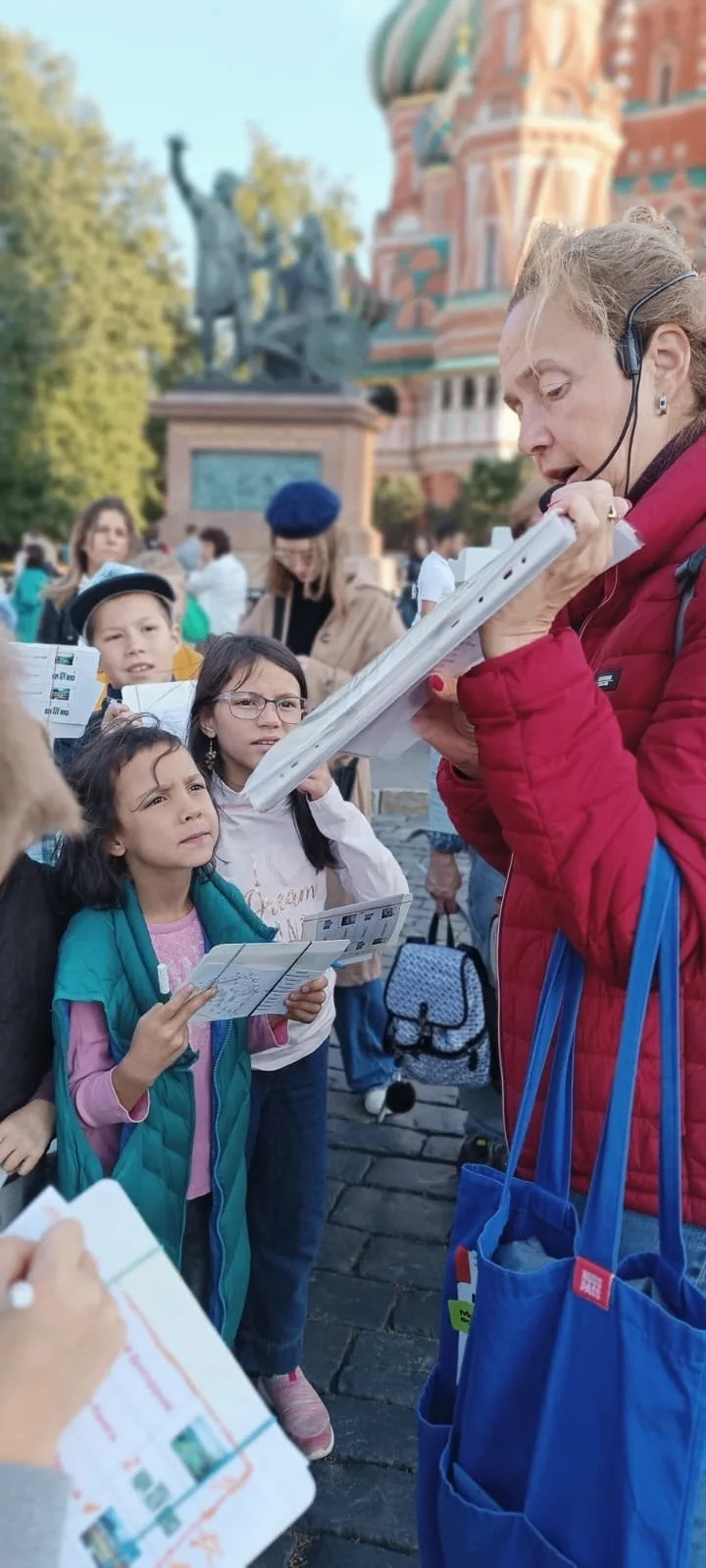 Квест -экскурсии с Еленой Уструговой                 
📆 8 августа в 11:00
«ТАЙНЫ И ИСТОРИИ НИКОЛЬСК