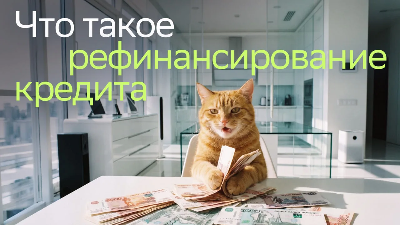 Брать кредит для бизнеса — нормально, так и запишем 🖊

Если глаза горят, а идея кажется свежей — ну