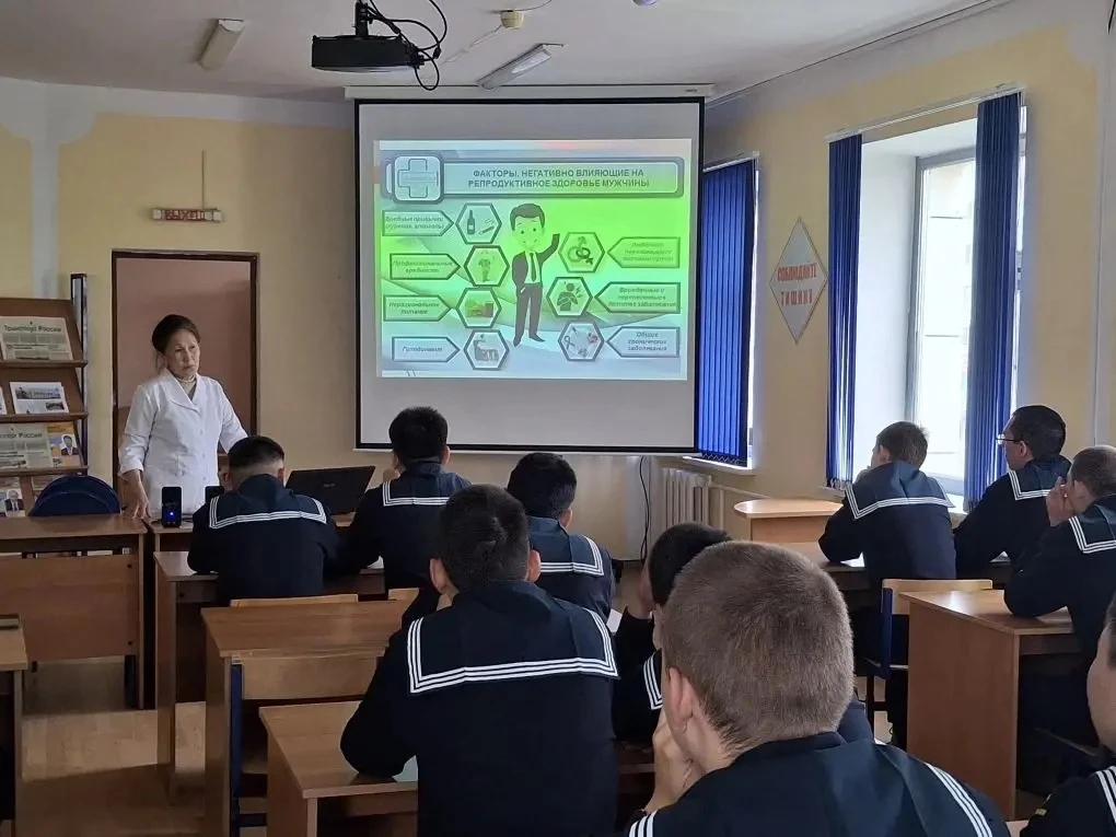 ЗДОРОВЬЕ ДОРОЖЕ ВСЕГО.  Много присутствует в нашем лексиконе русских пословиц и поговорок по поводу 