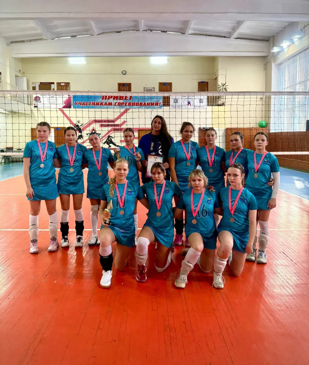 🏆Спортсмены Заводоуковска привезли медали с выездных стартов